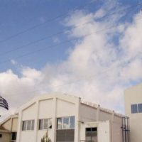 Πτολεμαΐδα: Στα 65€/MWth από τα 40€/MWth που ίσχυε πέρυσι το κόστος της τηλεθέρμανσης για ένα διαμέρισμα