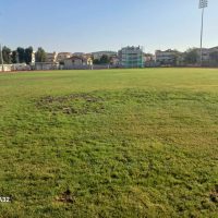 Ξεχωριστή συνεδρίαση του Δ.Σ. για τα προγράμματα και τη χρήση των αθλητικών εγκαταστάσεων του ΔΑΚ Κοζάνης ζητά ο Ζήσης Μάρας