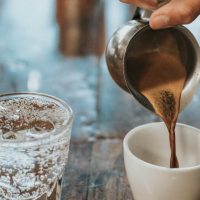 Αυξήσεις που ζαλίζουν στα ράφια των σούπερ μάρκετ -«Φωτιά» η τιμή του καφέ από τον Σεπτέμβριο