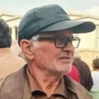 Κοζάνη: Βρέθηκε ο 78χρονος από τα Σέρβια που αγνοούνταν στην Κωνσταντινούπολη