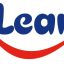 Γιατί επιλέγω το Κέντρο Ξένων Γλωσσών Learn – Lower / Proficiency New Classes – Έναρξη μαθημάτων 15 Σεπτεμβρίου