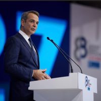 Τα 45 μέτρα που ανακοίνωσε ο Κυριάκος Μητσοτάκης στη 88η ΔΕΘ