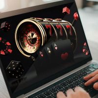 Πως να κερδίσεις στα τυχερά παιχνίδια