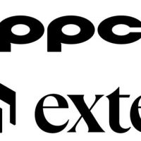 Όμιλος ΔΕΗ: Διεθνείς διακρίσεις από το Institutional Investor -Στα φετινά βραβεία Developed Europe and Emerging EMEA Equities