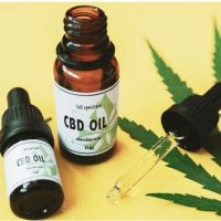 Exploring the Best CBD Products for Wellness: Your Guide to Mama Kana’s Offerings