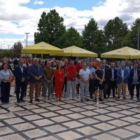 Αυλαία για την 15η διοργάνωση του Πανελληνίου Αγώνα Δρόμου “Μνήμες Λιγνίτη”