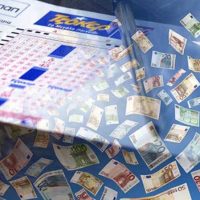 Στην Πτολεμαΐδα το τυχερό δελτίο του Τζόκερ – Με 23€ κέρδισε 18,6 εκατομμύρια ευρώ