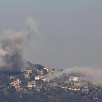 Χεζμπολάχ: Πάνω από 1.500 μέλη της τυφλώθηκαν ή ακρωτηριάστηκαν από τους βομβητές που εξερράγησαν