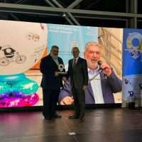 Τελετή βράβευσης για τις δράσεις του Δήμου Εορδαίας στην Ευρωπαϊκή Εβδομάδα Κινητικότητας 2023