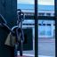 Στρεπτόκοκκος: Ποια σχολεία θα είναι κλειστά σήμερα – «Δεν χρειάζονται απολυμάνσεις, ούτε να κλείνουν σχολεία» αναφέρει ο ΕΟΔΥ