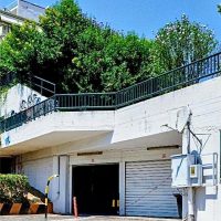 «Ενότητα»: Δυο μέτρα και δύο σταθμά