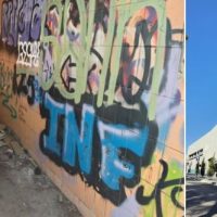 «Κοζάνη Τόπος να Ζεις»: Ο πολιτισμός δεν αποτελεί προτεραιότητα για την Δημοτική Αρχή Κοκκαλιάρη