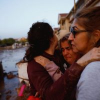 Βαλένθια: Τριήμερο πένθος στην Ισπανία – Πάνω από 95 νεκροί, τεράστιες καταστροφές από τις πλημμύρες
