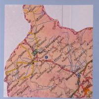 Βλάστη Δήμου Εορδαίας – Του Βασίλη Αποστόλου