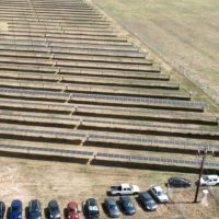 Συνεργασία για το Εργατικό Κέντρο Κοζάνης ΠΑΣΚΕ ΑΡΚΕ”:Για ακόμα μία ακόμα φορά καρδιοχτυπήσαμε στο άκουσμα «εργατικό ατύχημα»