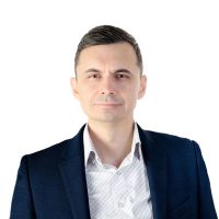 Σύγχρονη προσέγγιση στη χειρουργική μαστού – Άρθρο του ειδικού μαστολόγου της Euromedica Δ, Κοκκώνη