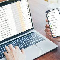 Στοιχηματικές εταιρίες με τα καλύτερα ασιατικά χάντικαπ