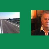 Ο δρόμος Φλώρινας – Πτολεμαΐδας – Του Μιχάλη Ραμπίδη