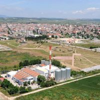 Επίδομα θέρμανσης χειμερινής περιόδου 2024 – 2025 – Του Μιχάλη Ραμπίδη