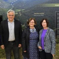 Δήμος Βοΐου : Επαναλειτουργία του Κέντρου Περιβαλλοντικής Εκπαίδευσης και Αειφορίας Σιάτιστας