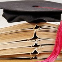 Δήμος Βοΐου: Χορήγηση υποτροφιών από το Ίδρυμα  «GEORGIOS L. PAPAGEORGIOU PUPLIC BEBEFIT & CHARITABLE FOUNDATION»