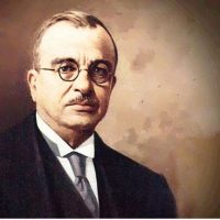 Ι. Μεταξάς: Δικτάτορας, εθνικιστής, πατριώτης – Γράφει ο Μιχάλης Ραμπίδης