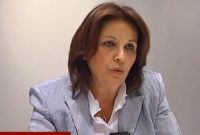 Γ. Ζεμπιλιάδου: Εθνικά επικίνδυνη η εκχώρηση της Ενεργειακής ασφάλειας της Χώρας και θυσία χωρίς αντίκρισμα η Δυτική Μακεδονία