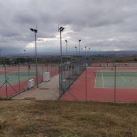 Ξεκίνησε το Πρωτάθλημα open ανδρών – γυναικών