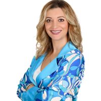 Τοποθέτηση Προέδρου Δημοτικής Κοινότητας Πτολεμαΐδας στο Δημοτικό Συμβούλιο σχετικά με τις μεταβολές των σχολικών μονάδων