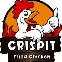 Crispit στην Κοζάνη: Το πρώτο τηγανητό κοτόπουλο στην πόλη – Η απόλυτη τραγανή εμπειρία!