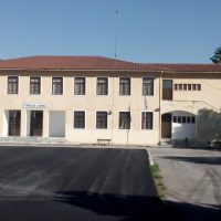 Αιανή Δήμου Κοζάνης – Του Βασίλη Αποστόλου