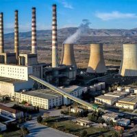 Η πονεμένη ιστορία των τηλεθερμάνσεων με την εφεδρεία …. Του Μιχάλη Ραμπίδη