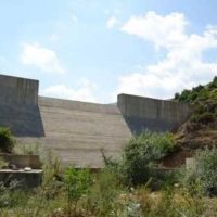 Ετήσιο συνέδριο ΚΕΔΕ -Νοέμβριος 2024-Ρόδος: Κλάμα για ιδιωτικοποίηση νερών και λειψυδρία – Του Μιχάλη Ραμπίδη