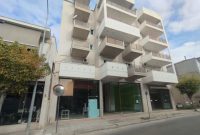Κοζάνη: Ενοικιάζεται στούντιο στην οδό Γκέρτσου, οικονομικό, σε άριστη κατάσταση