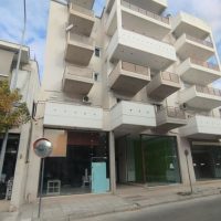 Κοζάνη: Ενοικιάζεται στούντιο στην οδό Γκέρτσου, οικονομικό, σε άριστη κατάσταση