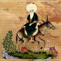 Τα κολλητιλίκια της Green Tank με τη ΔΕΗ και ο γάιδαρος του Χότζα – Tης Ράνιας Στυλιάδου