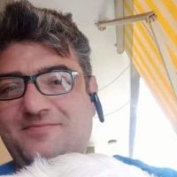 Έφυγε από τη ζωή σε ηλικία 35 ετών ο Νικόλας Χατζηζήσης από το Βελβεντό Κοζάνης