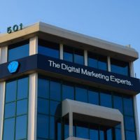 Η Lithos Digital στο Partner Meetup της SALESmanago στην Κρακοβία