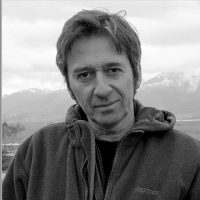 Η φύση είναι αυτή που διαμορφώνει το κλίμα – Γράφει ο Νίκος Γιαννάκης