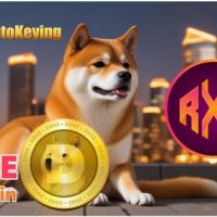 Ξεκινήστε το cloud mining με το Dogecoin και κερδίστε 5880 $ σε Bitcoin (BTC) κάθε μέρα