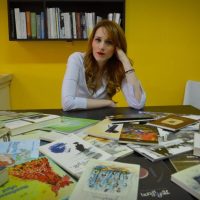 Ο πολιτισμός στο περιθώριο της τεχνοκρατίας – Της Δήμητρας Καραγιάννη