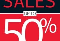 Πολυκατάστημα Δραγατσίκας: Απίστευτες χειμερινές εκπτώσεις – Πάνω από 50% – Μην τις χάσετε !