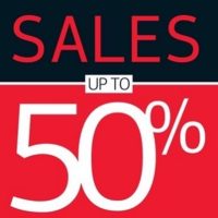 Πολυκατάστημα Δραγατσίκας: Απίστευτες χειμερινές εκπτώσεις – Πάνω από 50% – Μην τις χάσετε !