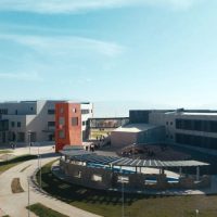 Φοιτητικές εστίες 750 κλινών στη Δυτική Μακεδονία με ΣΔΙΤ – Σε τροχιά υλοποίησης έργο 85 εκατ. ευρώ για το Πανεπιστήμιο