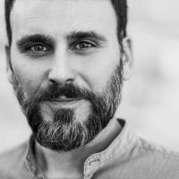 Για τη ‘Φάρμα των Ζώων’ που έκλεισε έναν κύκλο παραστάσεων – Του Στέλιου Χλιαρά