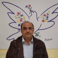 27η Ιανουαρίου: Ημέρα μνήμης των θυμάτων του Ολοκαυτώματος -Του Κυριάκου Μ. Τσολακίδη