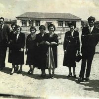 Δροσερόν (Κνούφι-Έλος) Δήμου Εορδαίας – Του Βασίλη Αποστολου