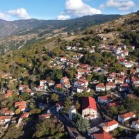 «Οδός Κωνσταντίνου Σημίτη»:  Μια οφειλόμενη τιμή στον Πρωθυπουργό που μεγάλωσε τα Σέρβια! -Του Κυριάκου Μ. Τσολακίδη