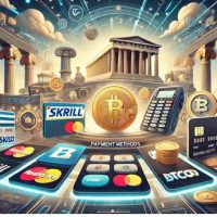 Online Καζίνο στην Ελλάδα: Όλα Όσα Πρέπει να Ξέρεις