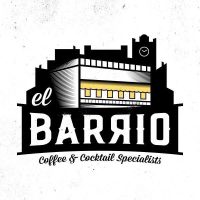 ‘EL Barrio Coffee & Cocktail Specialists’: Η διασκέδαση της Κοζανίτικης Αποκριάς χτυπάει κόκκινο!